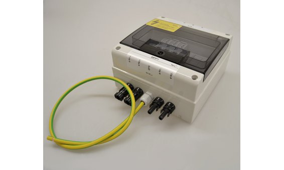 TARU GAK 2IN/1OUT 1MPPT  1ÜS MC4_u_o